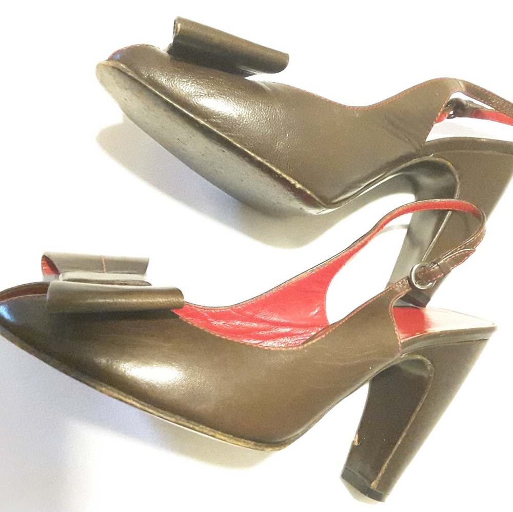 Miu Miu - Picture 5 of 8